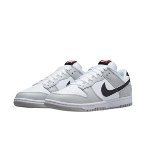 Nike Dunk Low SE Jackpot