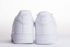 Nike Air Force 1 "07