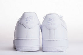 Nike Air Force 1 "07