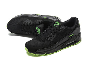 Nike Air Max 90 “Black Chlorophyll”