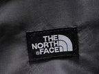 Mochila The North Face Tech Shot - 32l (Copy)