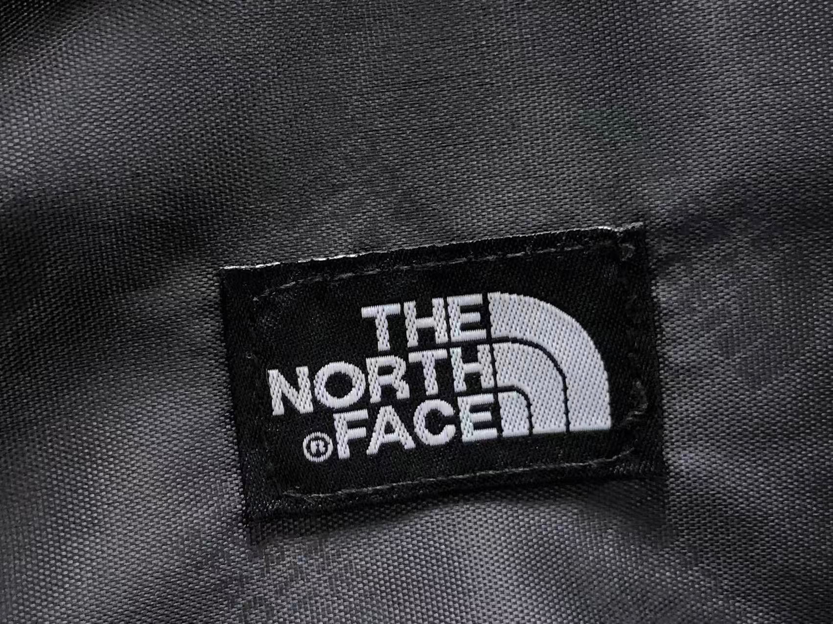 Mochila The North Face Tech Shot - 32l (Copy)