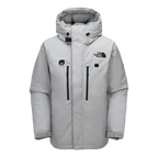 The North Face Summit Series Himalayan- Gelo