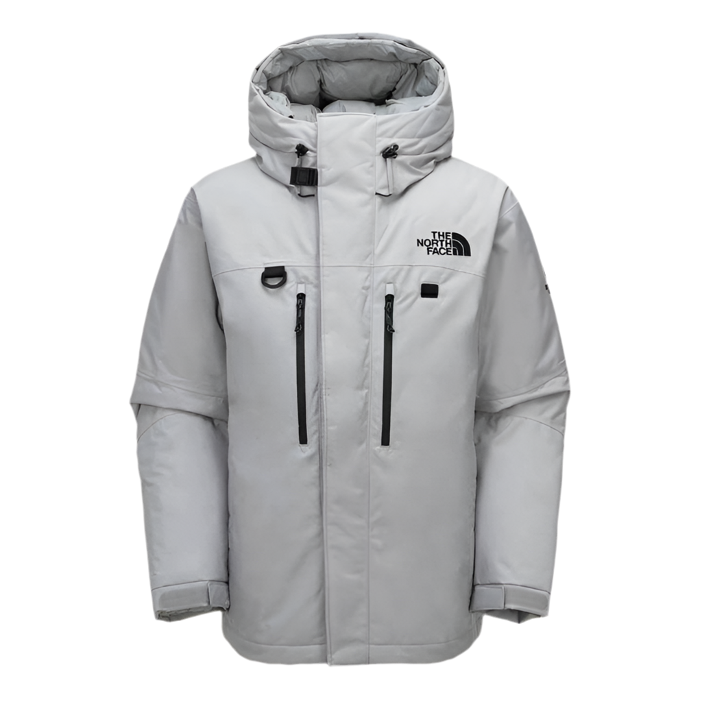 The North Face Summit Series Himalayan- Gelo