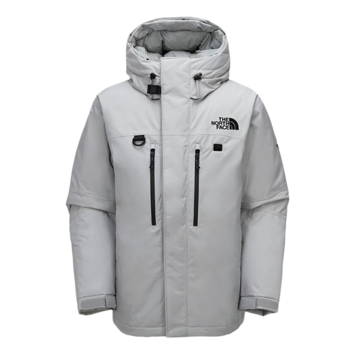 The North Face Summit Series Himalayan- Gelo – PNG Store