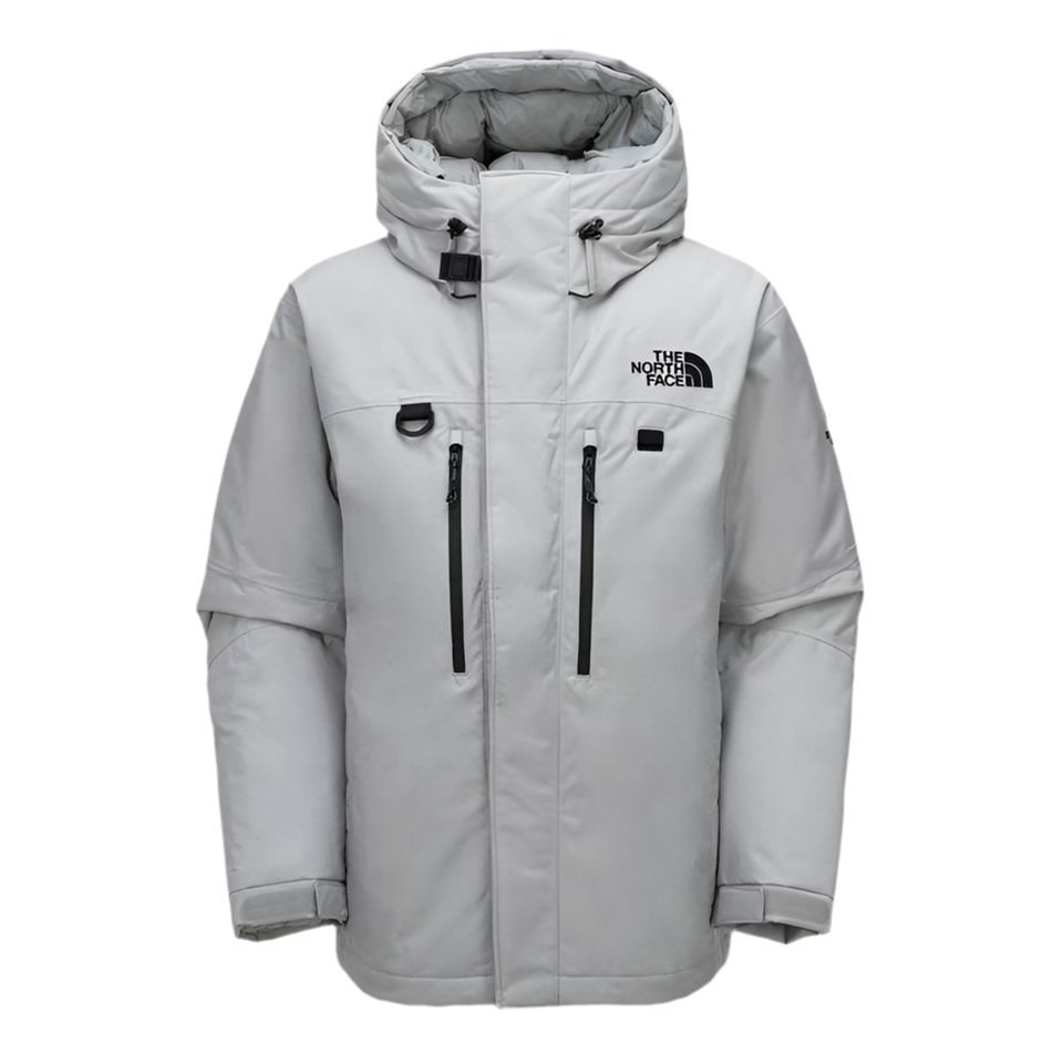The North Face Summit Series Himalayan- Gelo