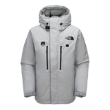 The North Face Summit Series Himalayan- Gelo