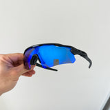 Oakley Radar EV ™ Prizm Sapphire