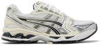 Tênis Asics Gel Kayano 14 White Midnight
