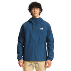 Jaqueta The North Face - Antora Rain / Azul