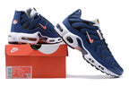 Nike Air Max TN Plus