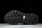 Bota The North Face Offtrail Hike Mid Gore-Tex