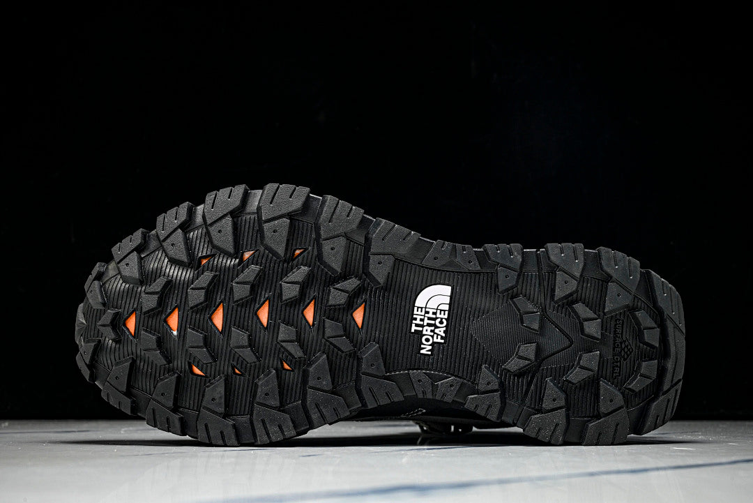 Bota The North Face Offtrail Hike Mid Gore-Tex