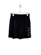Shorts Nike Worldwide