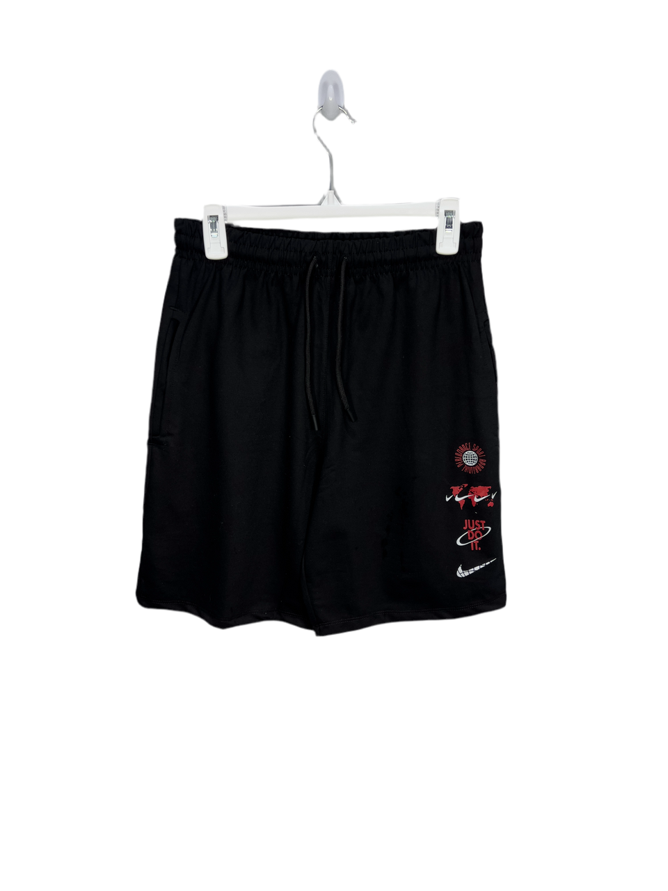 Shorts Nike Worldwide