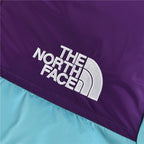 Jaqueta The North Face 1996 Retro Nuptse - Teal Blue