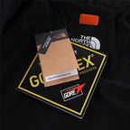 Jaqueta The North Face 1990 Mountain Jacket GORE-TEX - Laranja
