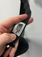 Shoulder Bag The North Face