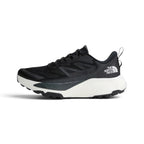 The North Face Altamesa 500 Black/Asphalt Grey