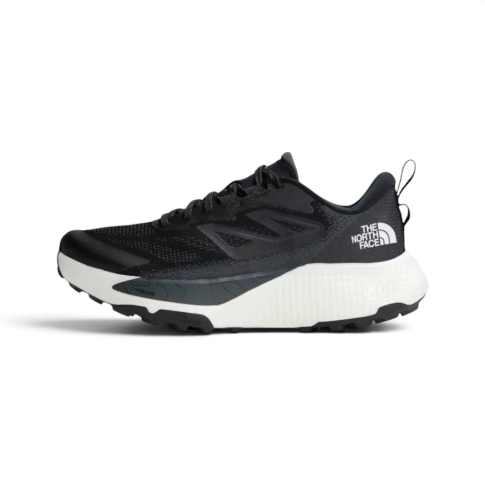 The North Face Altamesa 500 Black/Asphalt Grey