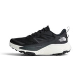 The North Face Altamesa 500 Black/Asphalt Grey