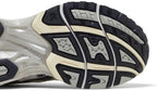 Tênis Asics Gel Kayano 14 White Midnight