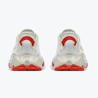 The North Face Altamesa 500 Moon Rock