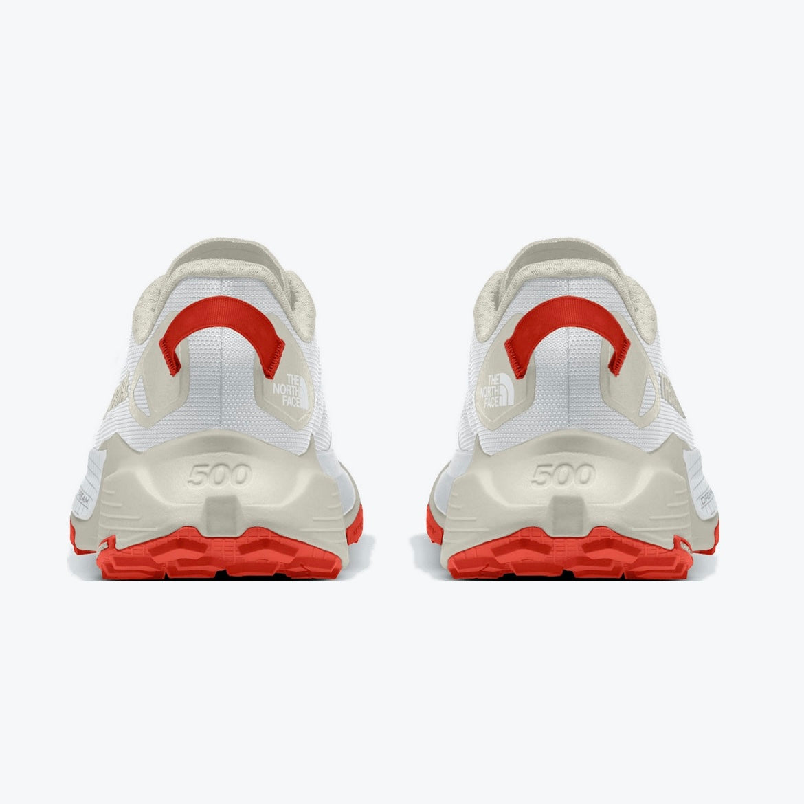 The North Face Altamesa 500 Moon Rock