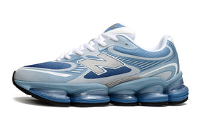 New Balance 2000 Sky Blue