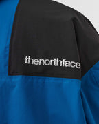 Jaqueta The North Face Origins 1986 Mountain - Azul