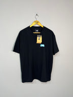 Camiseta The North Face - Importada