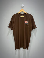 Camiseta Quiksilver