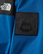 Jaqueta The North Face Origins 1986 Mountain - Azul