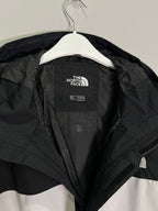 Jaqueta The North Face Venture 2