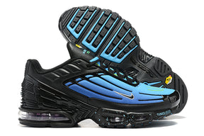 Nike Air Max PLUS III Max TN