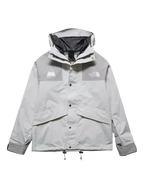Jaqueta The North Face Origins 1986 Mountain - Branca