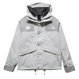 Jaqueta The North Face Origins 1986 Mountain - Branca