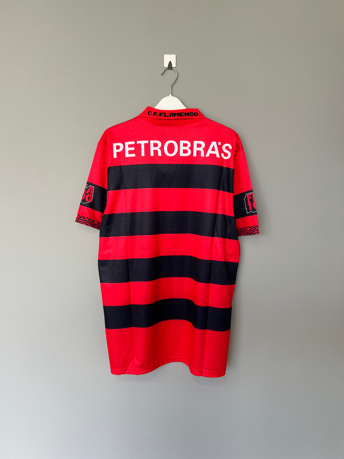 Flamengo Retrô