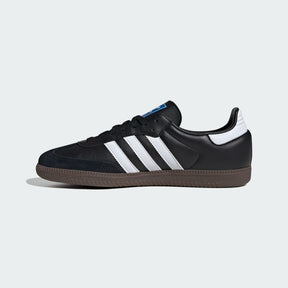 Adidas Samba OG Black White
