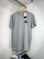 Camiseta Hang Loose