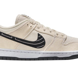Albino & Preto x Nike SB Dunk Low