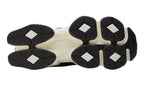 New Balance 9060 Black White