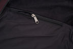 Jaqueta The North Face 1990 Mountain Jacket  GORE-TEX - Bordô