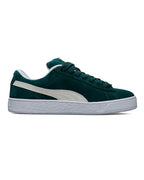 Puma Suede XL