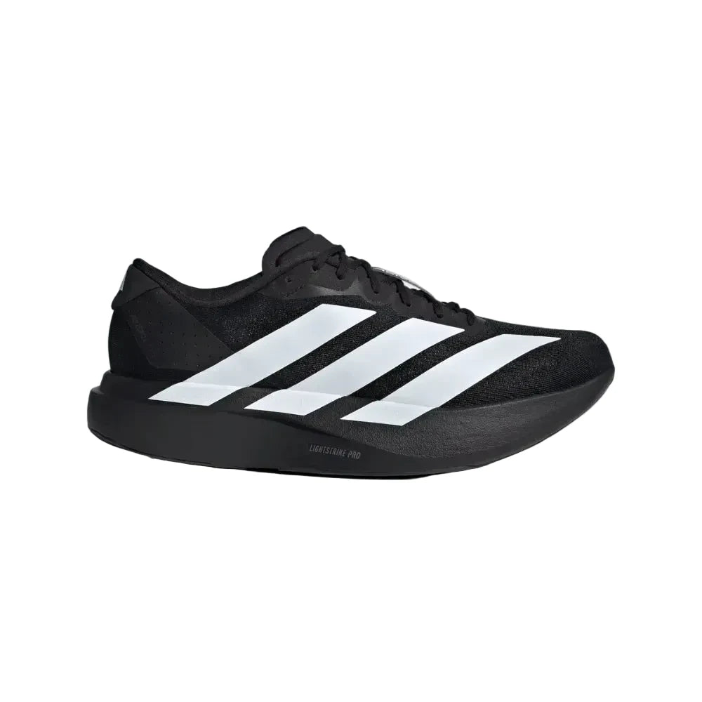 Adidas Adizero Evo SL