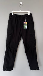 Calça Patagonia Impermeável