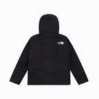 Jaqueta The North Face 1990 Mountain Jacket  GORE-TEX - Preta