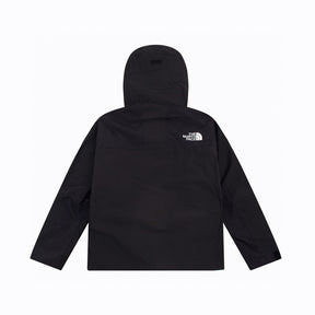 Jaqueta The North Face GORE-TEX - Preta