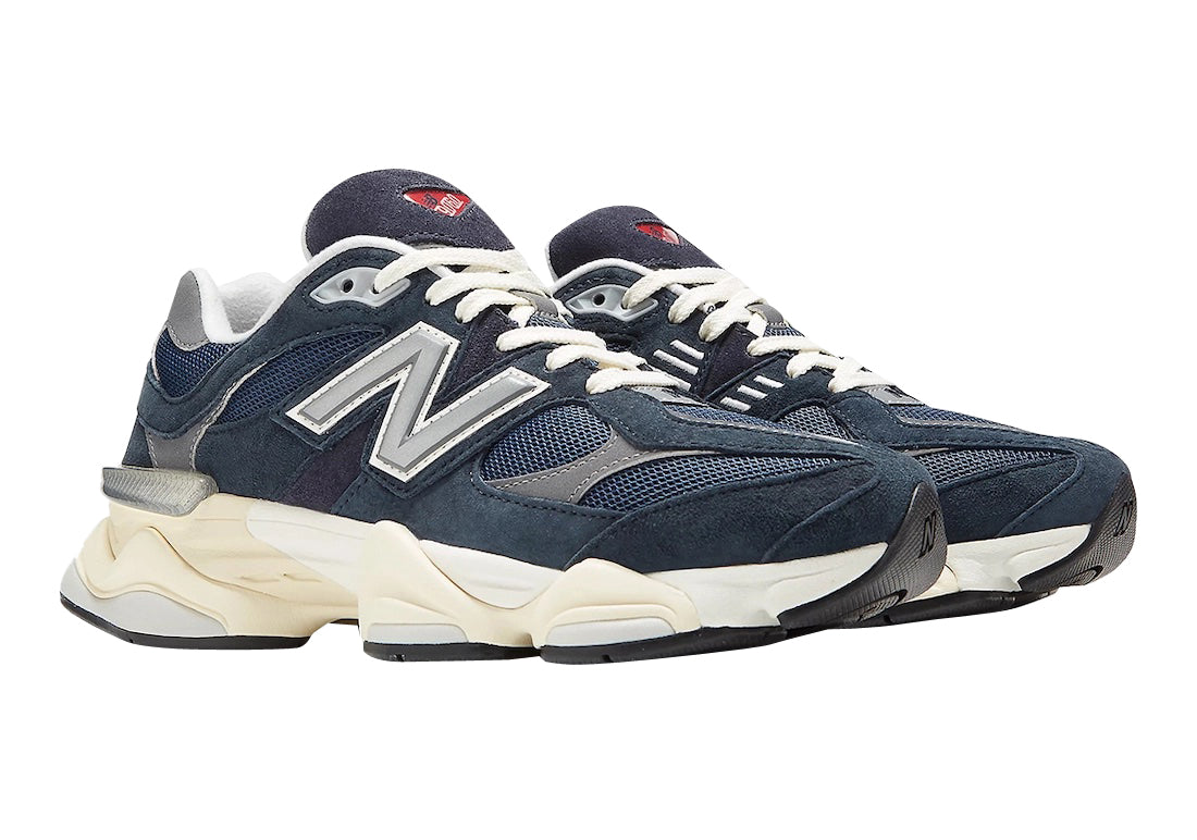 New Balance 9060 Outerspace