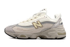New Balance 1000 Quartz Grey